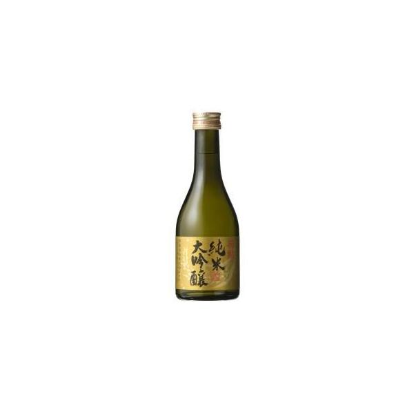 新品未開封　村尾 焼酎1800ml Amazon.co.jp: 村尾酒造 村尾 (むらお) 25度 1800ml 1800ml