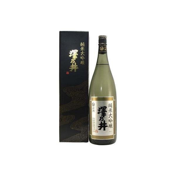 澤乃井 純米大吟醸の人気商品・通販・価格比較 - 価格.com 澤乃井 純米大吟醸の人気商品・通販・価格比較 - 価格.com