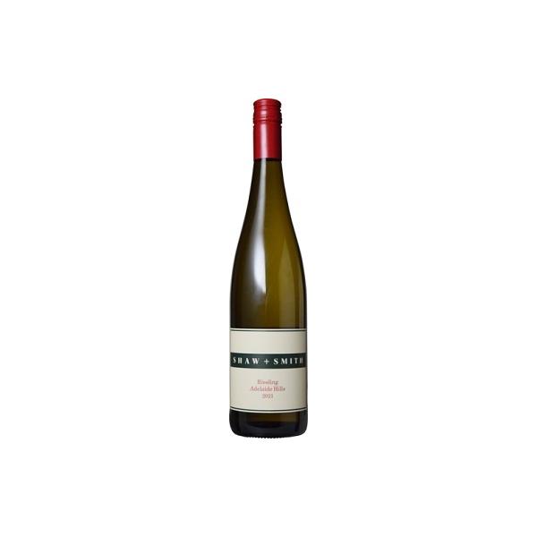 ショウ アンド スミス リースリング（SC） 白 750ml/12本.mx Riesling