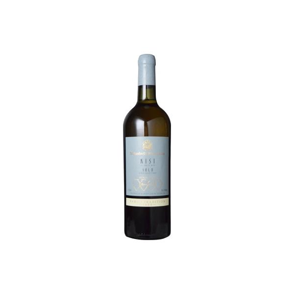 @WAj@Ci[@@}JVB C Z[ LVB@IW@750ml/12{.mx@Makashivili Wine Cellar Kisi 620311