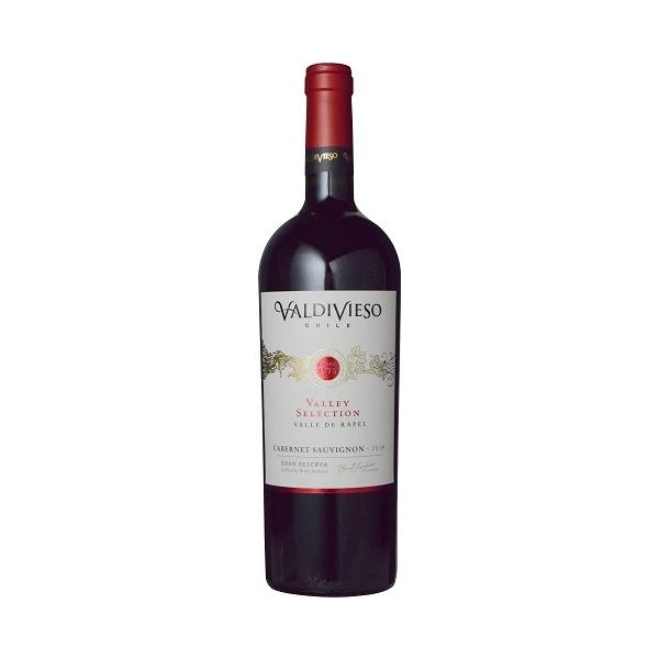 r[jEofBrG\ @[EZNV JxlE\[Bj ԁ@750ml/12{mx@Valley Selection Cabernet Sauvignon@615032