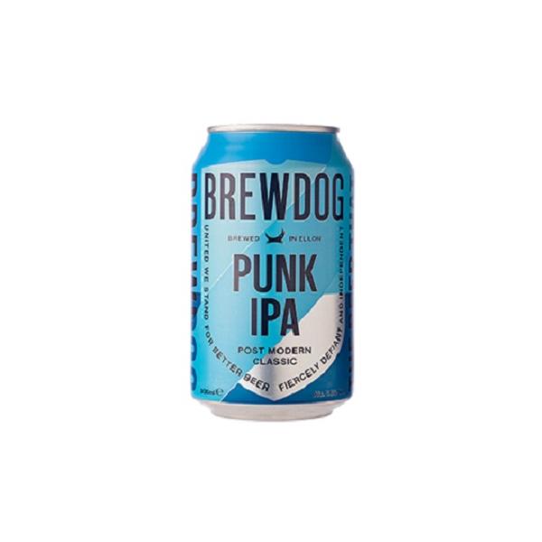 England beer　スコットランド　パンク　IPA　缶　350ml/24本.e.snb/hn　イギリスビール　 お届けまで１０日ほどかかります　日本国内ライセンス生産