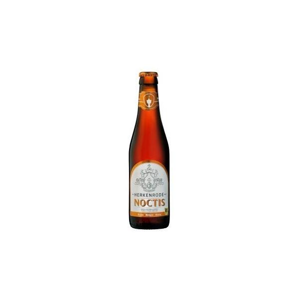 30%OFF!! 超お得!! ベルギー クラフトビール 330ml 24本セット 30%OFF!! 超お得!! ベルギー クラフトビール 330ml 24本セット