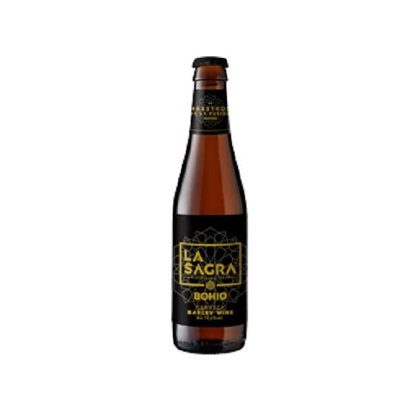 Wine Beer Spirits and Liqueurs ワインビールお酒 オーストリアビール】サミクラウス（即日発送） | 欧州麦酒屋