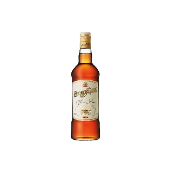 タイ スピリッツ センソム Sangsom 40° 700ml/12本.ik : あきさ タイ スピリッツ センソム Sangsom 40° 700ml/12本.ik : あきさ