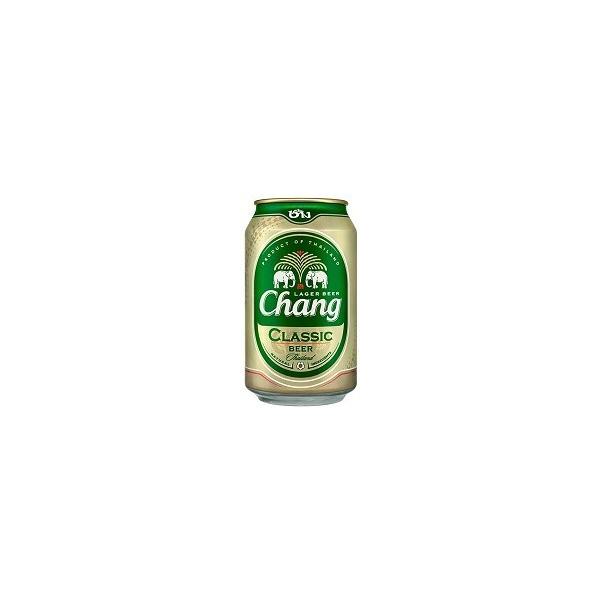 タイ ビールの人気商品 通販 価格比較 価格 Com