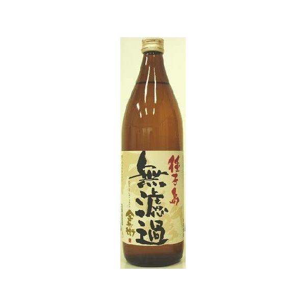 q𑢁@qq@h߁@900ml/12{.hn