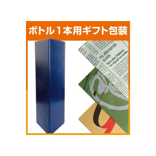 {g1{pij@Mtg@Mtg{bNXEMtg݂̂̔̔͂Ă܂