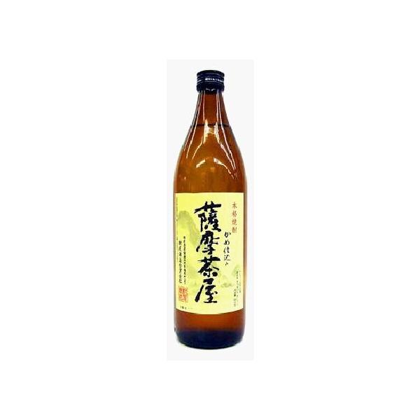 村尾 焼酎」の人気商品一覧 | 安い商品を通販サイトから探す