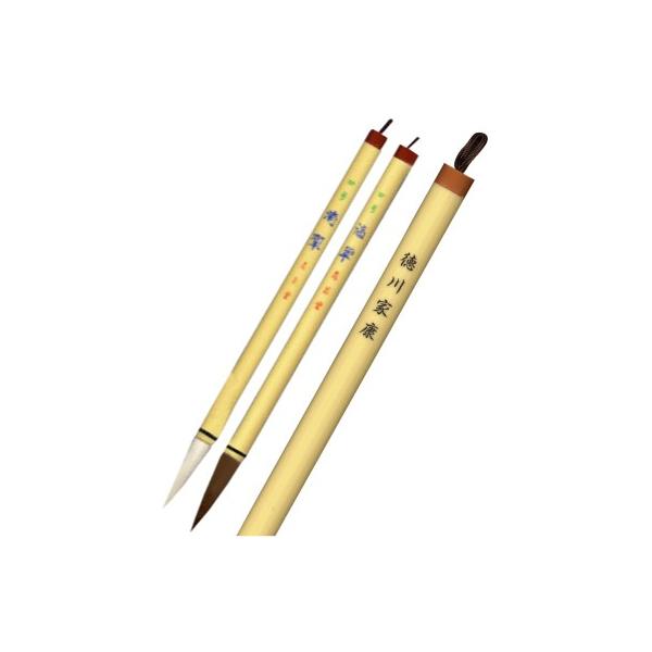  M UV H lM Ԗ  Kp&lt;br&gt;yuvfz M K  4 _UV