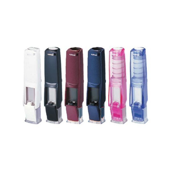  o܂ OHM Ӄz_[ ͂ HLD-2 莝̃nR邾ł̂܂ A ł ^b`ӂɑς stmp