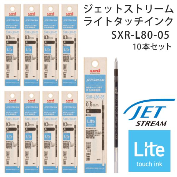 【新品未使用】BRUNT エッジスタンド　タンカラー 新品未使用品 BRUNT エッジスタンド 未使用タンカラーedgestand ブラントTAN