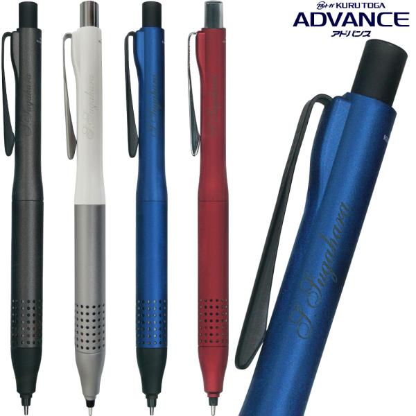   NgK AhoX AbvO[hf V[y OHM  M5-1030 0.5mm ʗX  X14 2l __