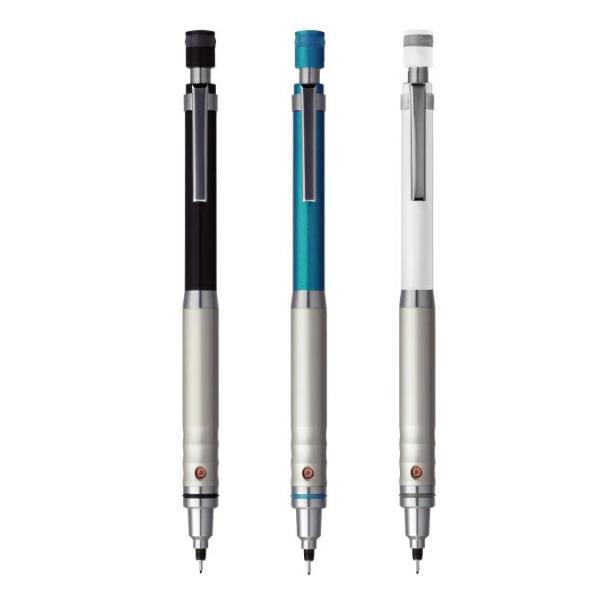 三菱鉛筆 名入れ 出来ません クルトガ シャーペン ハイグレードモデル