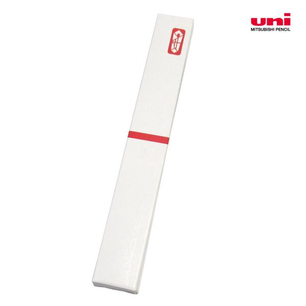 みつびし鉛筆 ボテ箱 三菱 コンテナボックス 送料込み！レトロ みつびし鉛筆ボテ箱 三菱 コンテナボックス