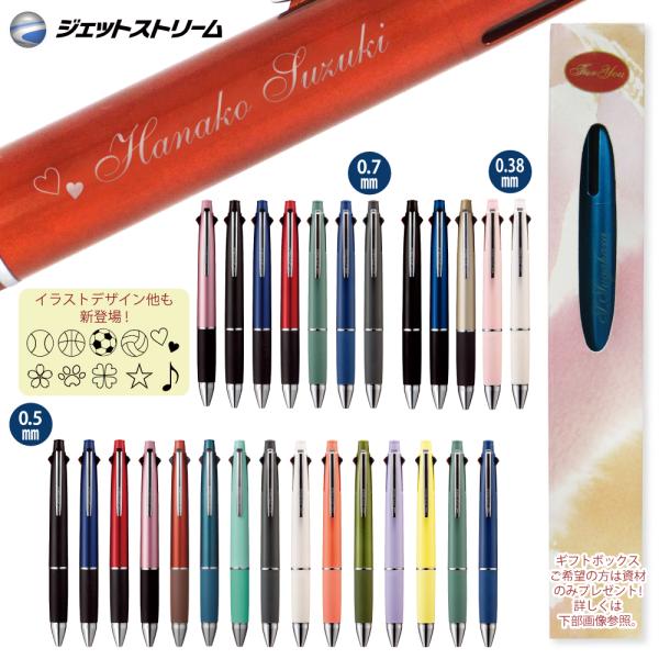 ★一度に10本以上のご注文の方に特別割引中！ご注文時は●2本以上でのご注文●の選択肢をお選び下さい。ご注文時は1本960円となりますが、当店からの受注確認メールにて、ご注文数に応じた1本あたりの価格になるよう値引き修正いたします。マーク不要...