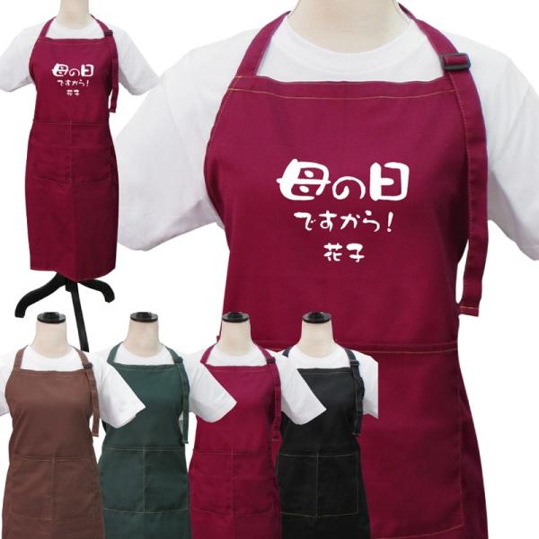  X^_[h Gv t[TCY ̓ fUC1 [  jp n Vv O| jtH[ md (K2)