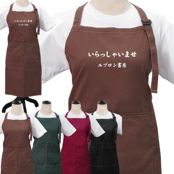  X^_[h Gv t[TCY jtH[ fUC2 [  jp n Vv O| Y fB[X unif (K2)