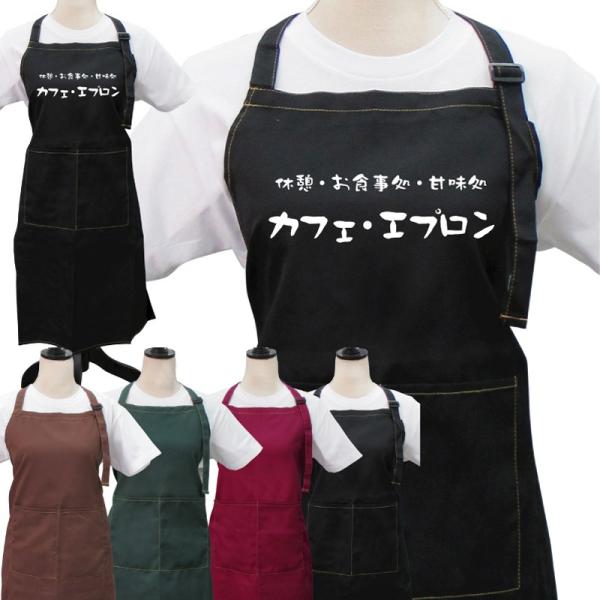  X^_[h Gv t[TCY jtH[ fUC5 [  jp n Vv O| Y fB[X unif (K2)