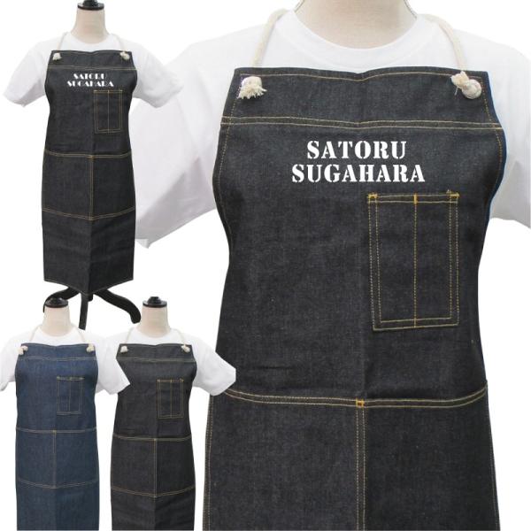  X^_[h fj Gv t[TCY  fUC2 ꖳ [  jp n Vv O| (K2)