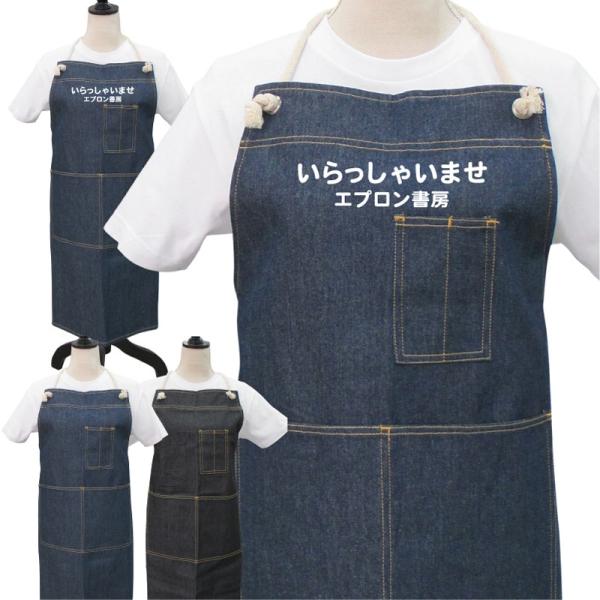  X^_[h fj Gv t[TCY jtH[ fUC3 ꖳ [  jp n (K2)