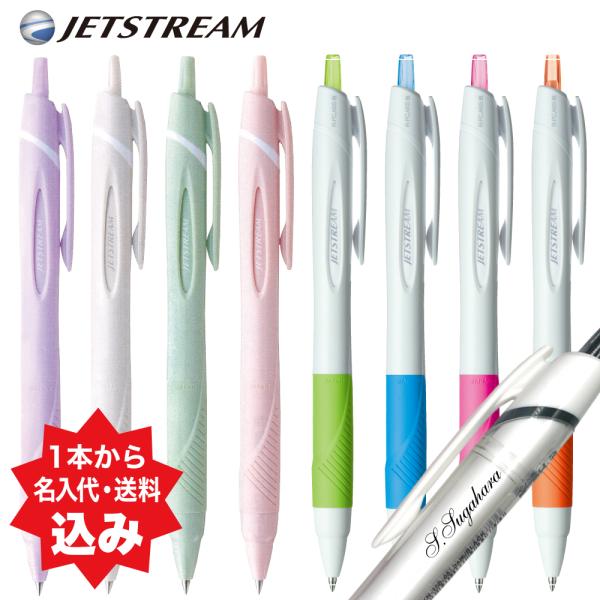 akishimado_nairesxn-150-07-1