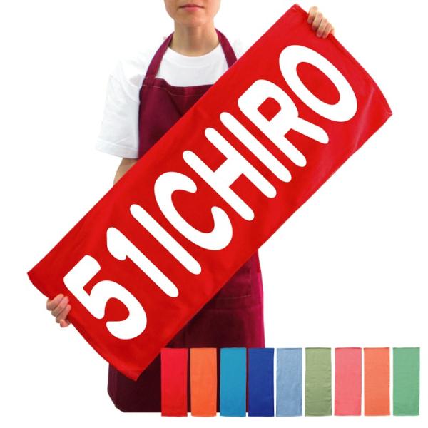  ^I S vg ۃSVbNtHg ꖳ vg Y tFCX^I j v[g  100% (K3)