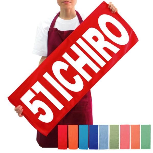  ^I S vg pSVbNtHg ꖳ vg Y tFCX^I X|[c^I j v[g  100% (K3)