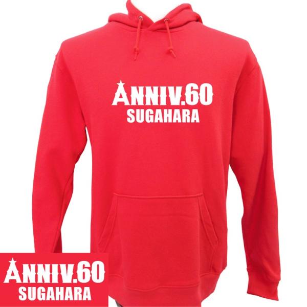 ������ �җ�j�� �t�[�f�b�h �p�[�J�[ 216 �җ� �f�U�C��5 ���� �a���� �l�[������ �j�����p �����ꖳ�� �v���[���g �� �Ԃ� ����񂿂�� �h�V�̓� krd bd