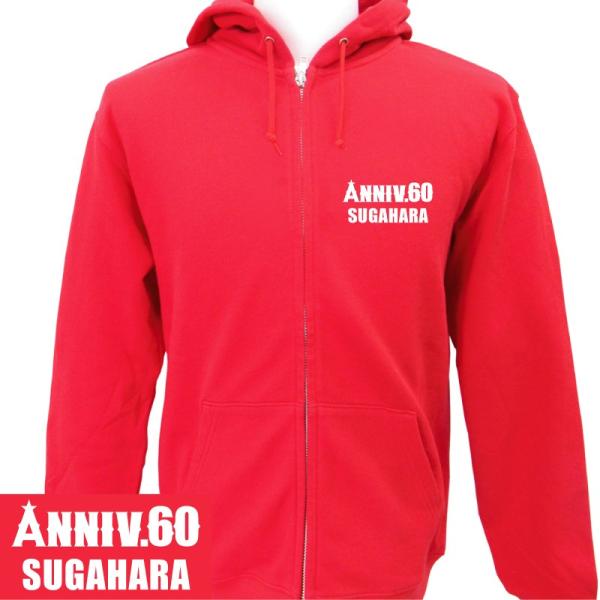 ������ �җ�j�� �W�b�v�A�b�v �p�[�J�[ 217 �җ� �f�U�C��5 ���� �a���� �l�[������ �j�����p �����ꖳ�� �v���[���g �� �Ԃ� ����񂿂�� �h�V�̓� krd bd