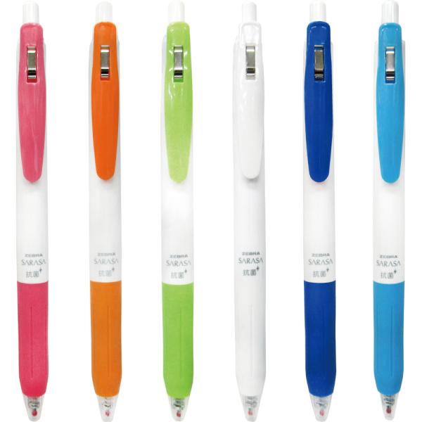 akishimado_sarasa-kjj15w-knasi