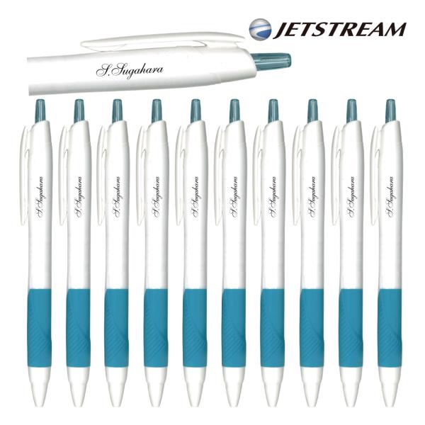 ������ �W�F�b�g�X�g���[�� �X�^���_�[�h �{�[���y�� ���� / �J���[�� 10�{�Z�b�g �O�H���M 0.38mm 0.5mm 0.7mm SXN-150-38 SXN-150-05 SXN-150-07  j15n �l UV