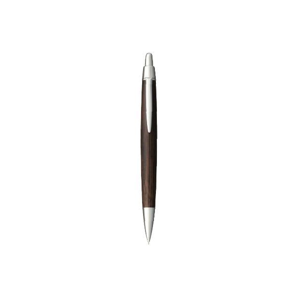  o܂ V[y sAg M5-2005 V[vy OHM ʗX  X14)