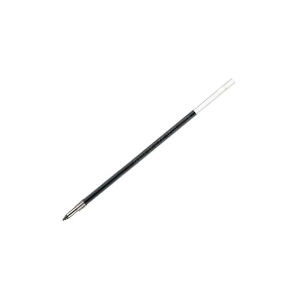 ZEBRA（ゼブラ） 名入れ 出来ません SK-0.7芯 油性 ボールペン 替芯