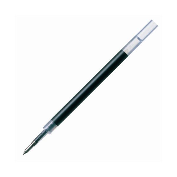 ゼブラ サラサ用 Jf 0 4芯 ジェル ボールペン 替芯 適合商品は商品説明を参考下さい Buyee Buyee Jasa Perwakilan Pembelian Barang Online Di Jepang