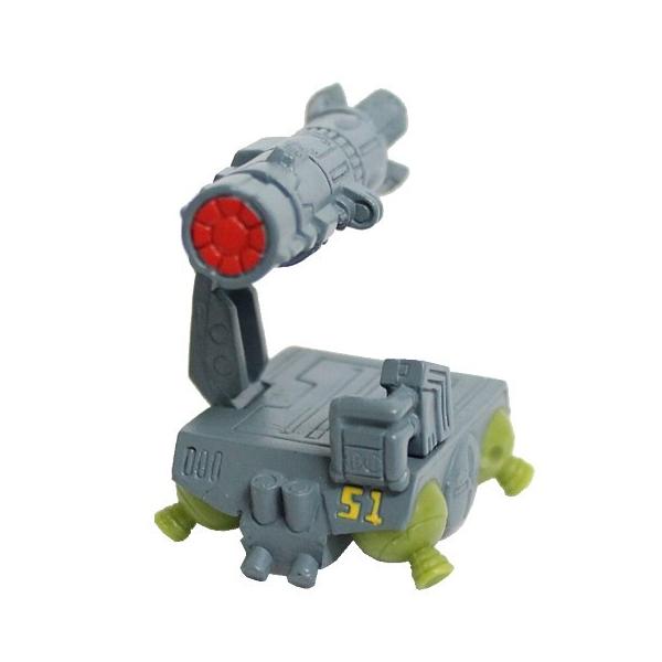スキウレ No 174 ガシャポン Sdガンダムフルカラー Stage30 復活のシャア バンダイ 中古 Buyee Buyee Japanese Proxy Service Buy From Japan Bot Online