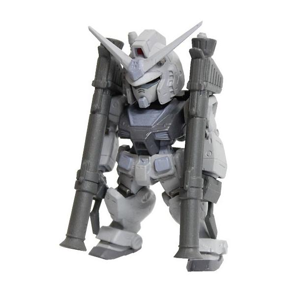ガンダム 最終決戦仕様 シークレット G 3ガンダムver 21 食玩 Fw Gundam Converge 4 バンダイ ガンダム コンバージ Buyee Buyee 日本の通販商品 オークションの代理入札 代理購入