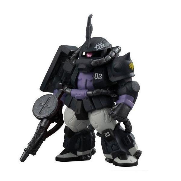 カード払のみ 黒い三連星 高機動型ザクii ドム セット 4月予約 食玩 Fw Gundam Converge Core プレミアムバンダイ限定 ガンダム コンバージ Buyee Buyee Jasa Perwakilan Pembelian Barang Online Di Jepang