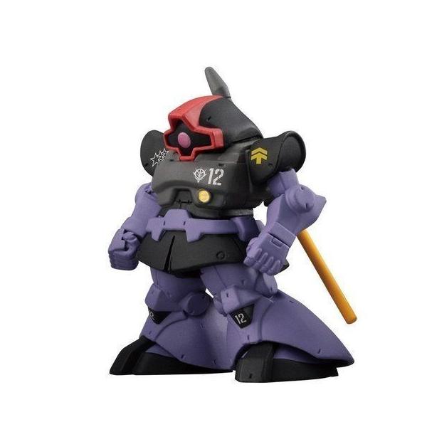 カード払のみ 黒い三連星 高機動型ザクii ドム セット 4月予約 食玩 Fw Gundam Converge Core プレミアムバンダイ限定 ガンダム コンバージ Buyee Buyee Japanese Proxy Service Buy From Japan Bot Online