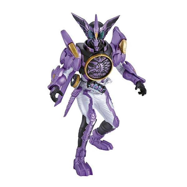 仮面ライダーオーズ プトティラ コンボ 食玩 Hdm創絶 仮面ライダー 地上最強の凶暴な力編 バンダイ 中古 あきずむヤフー店 通販 Yahoo ショッピング