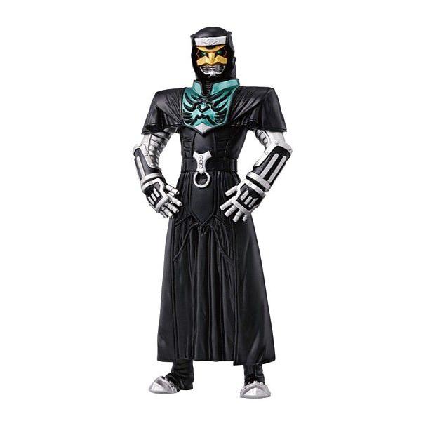 デネブ 食玩 Hdm創絶 仮面ライダー 宿りしドラゴンの力編 バンダイ 中古 Buyee Buyee 提供一站式最全面最專業現地yahoo Japan拍賣代bid代拍代購服務 Bot Online