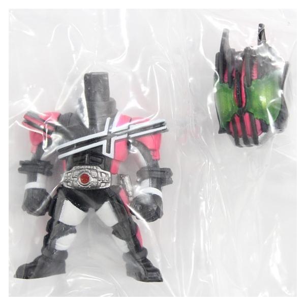 仮面ライダーディケイド 激情態 シークレット 06 食玩 Converge Kamen Rider 2 バンダイ 仮面ライダー コンバージ 中古 箱開封 内袋未開封 Buyee Buyee 提供一站式最全面最專業現地yahoo Japan拍賣代bid代拍代購服務 Bot Online