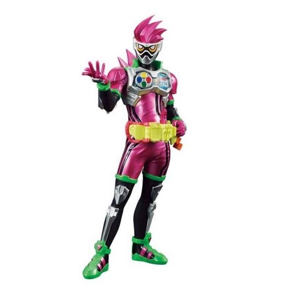 食玩 Hdm創絶の人気商品 通販 価格比較 価格 Com