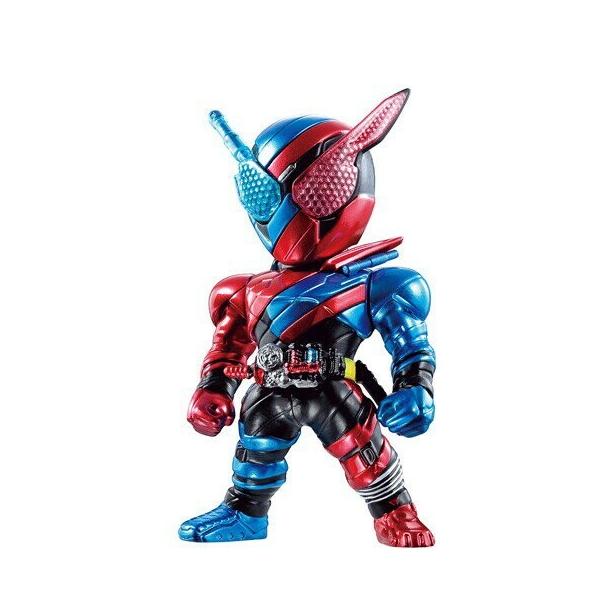仮面ライダービルド ラビットタンクフォーム 35 食玩 Converge Kamen Rider 7 バンダイ 仮面ライダー コンバージ Buyee Buyee Japanese Proxy Service Buy From Japan Bot Online