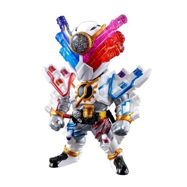 仮面ライダービルド ジーニアスフォーム 58 食玩 Converge Kamen Rider 11 バンダイ 仮面ライダー コンバージ 中古 あきずむヤフー店 通販 Yahoo ショッピング