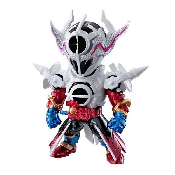 仮面ライダーエボル ブラックホールフォーム 66 食玩 Converge Kamen Rider 12 バンダイ 仮面ライダー コンバージ 中古 あきずむヤフー店 通販 Yahoo ショッピング