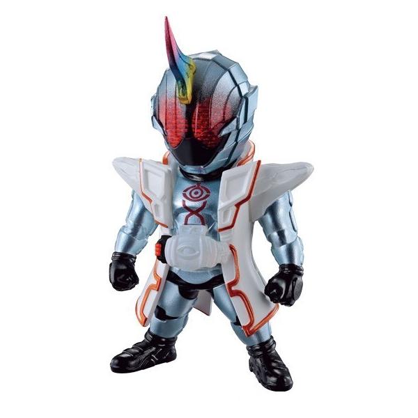 仮面ライダーゴースト ムゲン魂 73 食玩 Converge Kamen Rider 13 バンダイ 仮面ライダー コンバージ 中古 Buyee Buyee Japanese Proxy Service Buy From Japan Bot Online