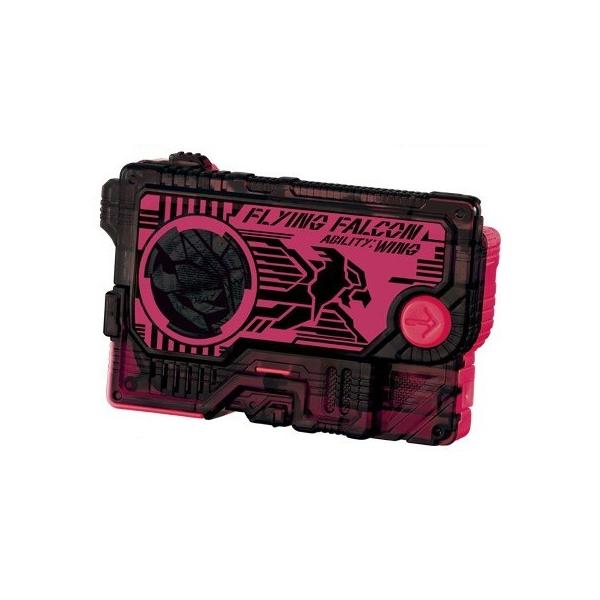 全4種フルセット フルコンプ 食玩 仮面ライダーゼロワン サウンドプログライズキーシリーズ Sgプログライズキー03 バンダイ Buyee Buyee 提供一站式最全面最专业现地yahoo Japan拍卖代bid代拍代购服务 Bot Online