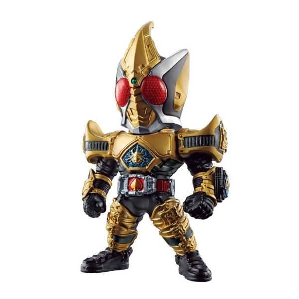 仮面ライダーブレイドの人気商品 通販 価格比較 価格 Com