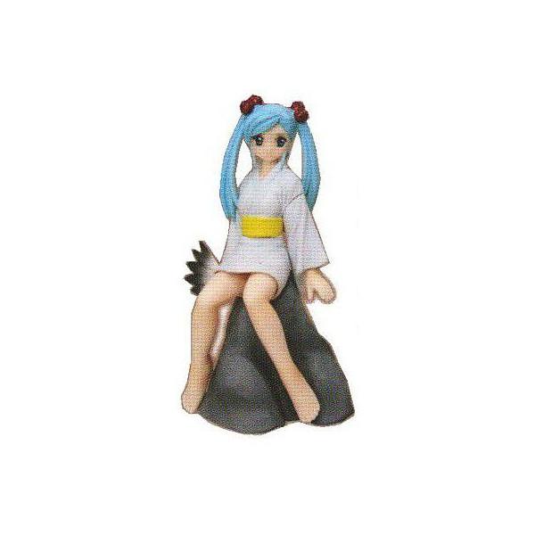 諸葛亮孔明 Sr 一騎当千 リアルフィギュアコレクション ユージン タカラトミーアーツ カプセル ガチャガチャ Buyee Buyee บร การต วกลางจากญ ป น ซ อจากประเทศญ ป น